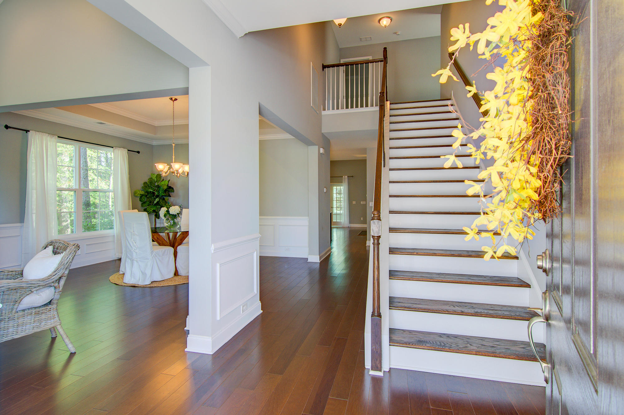 213 Ribbon Road Summerville, SC 29483 - Photo 16 of 39 16
