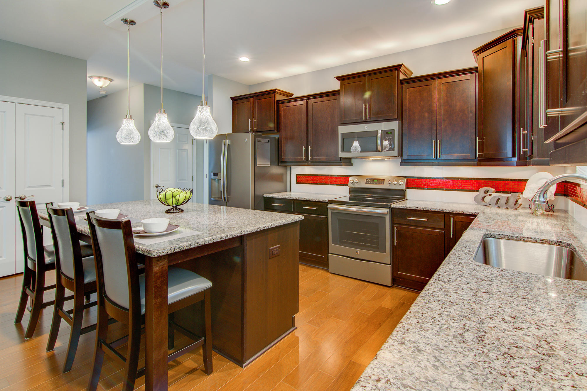 213 Ribbon Road Summerville, SC 29483 - Photo 19 of 39 19
