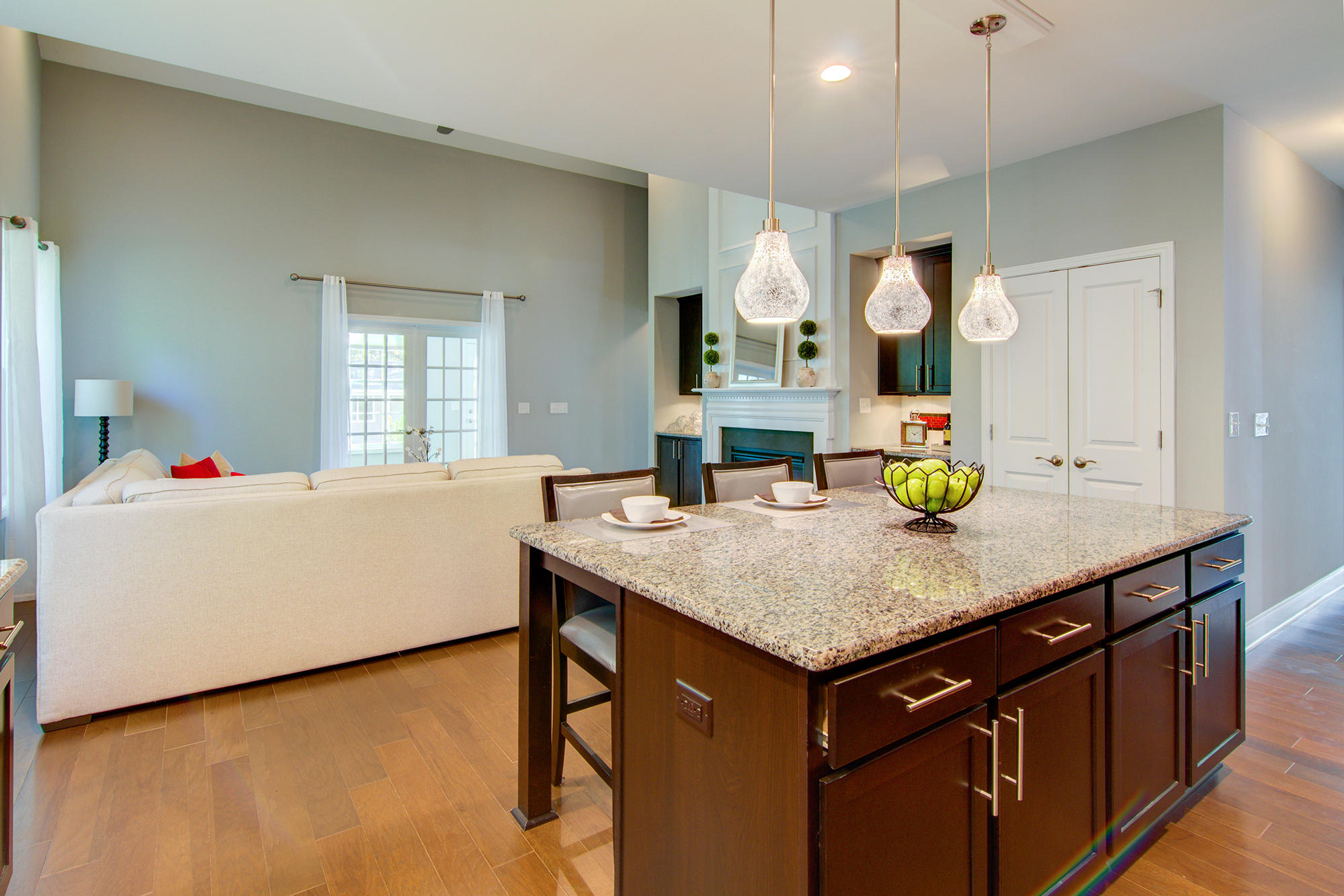 213 Ribbon Road Summerville, SC 29483 - Photo 20 of 39 20