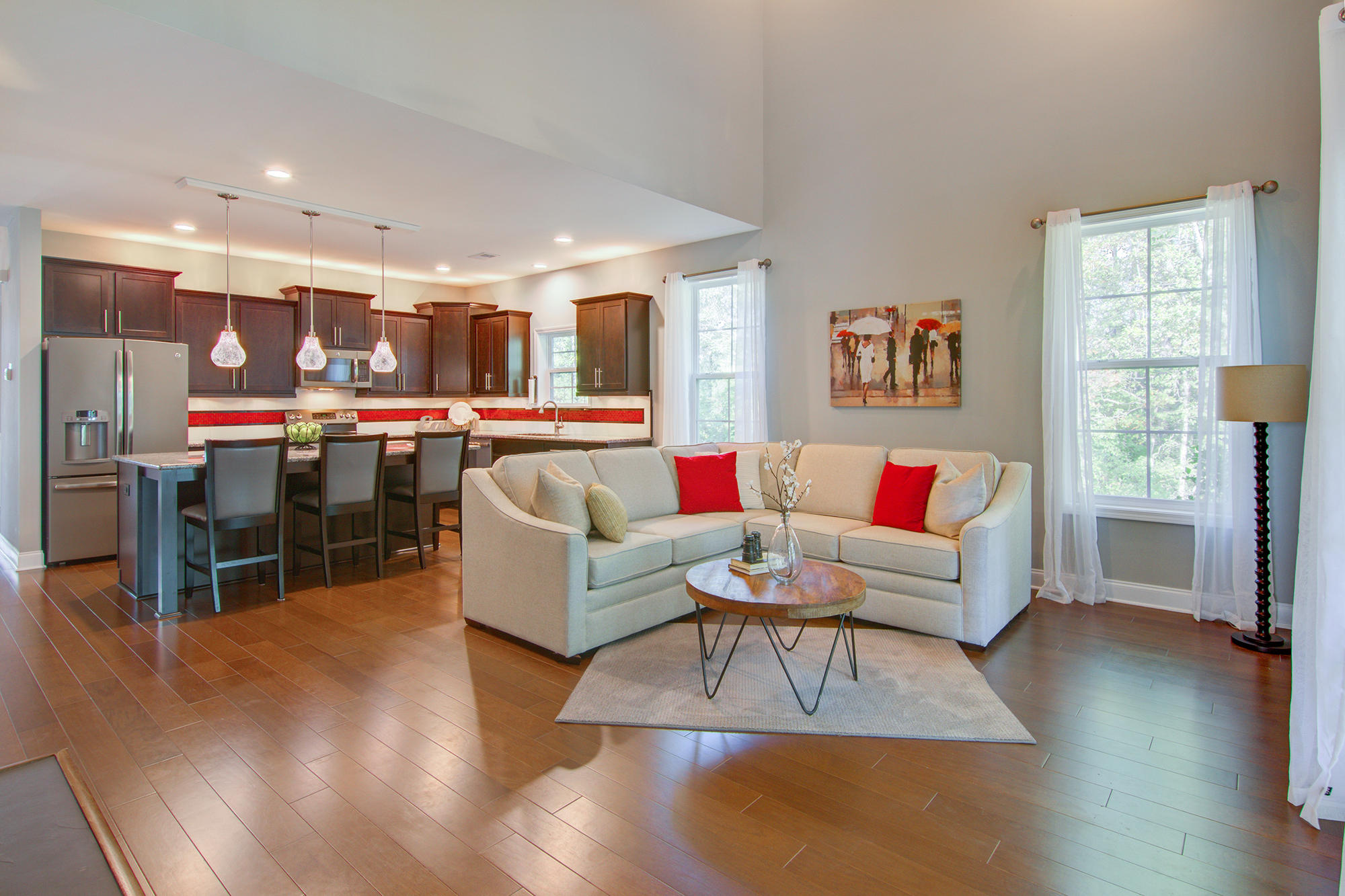 213 Ribbon Road Summerville, SC 29483 - Photo 22 of 39 22