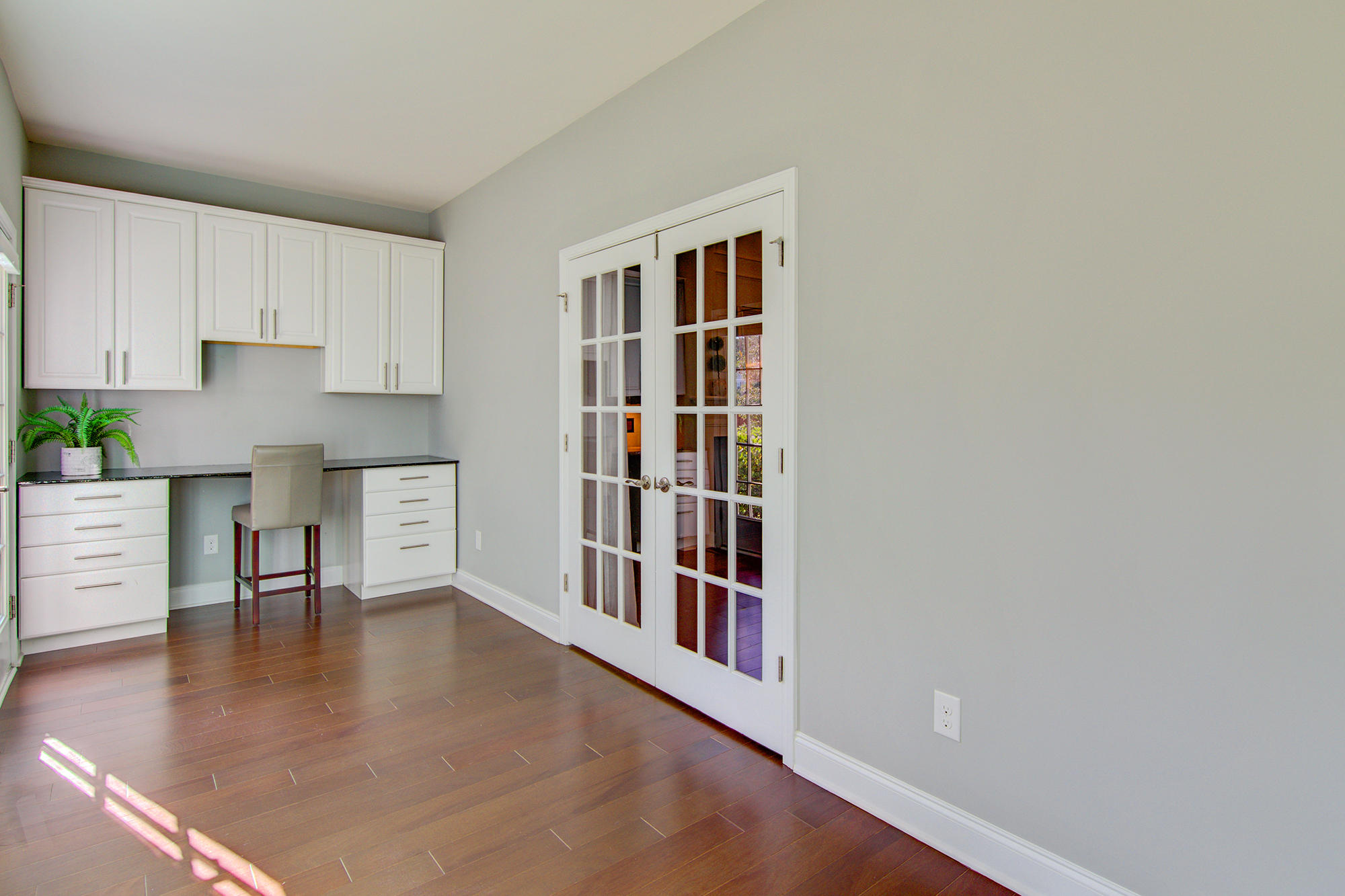 213 Ribbon Road Summerville, SC 29483 - Photo 24 of 39 24