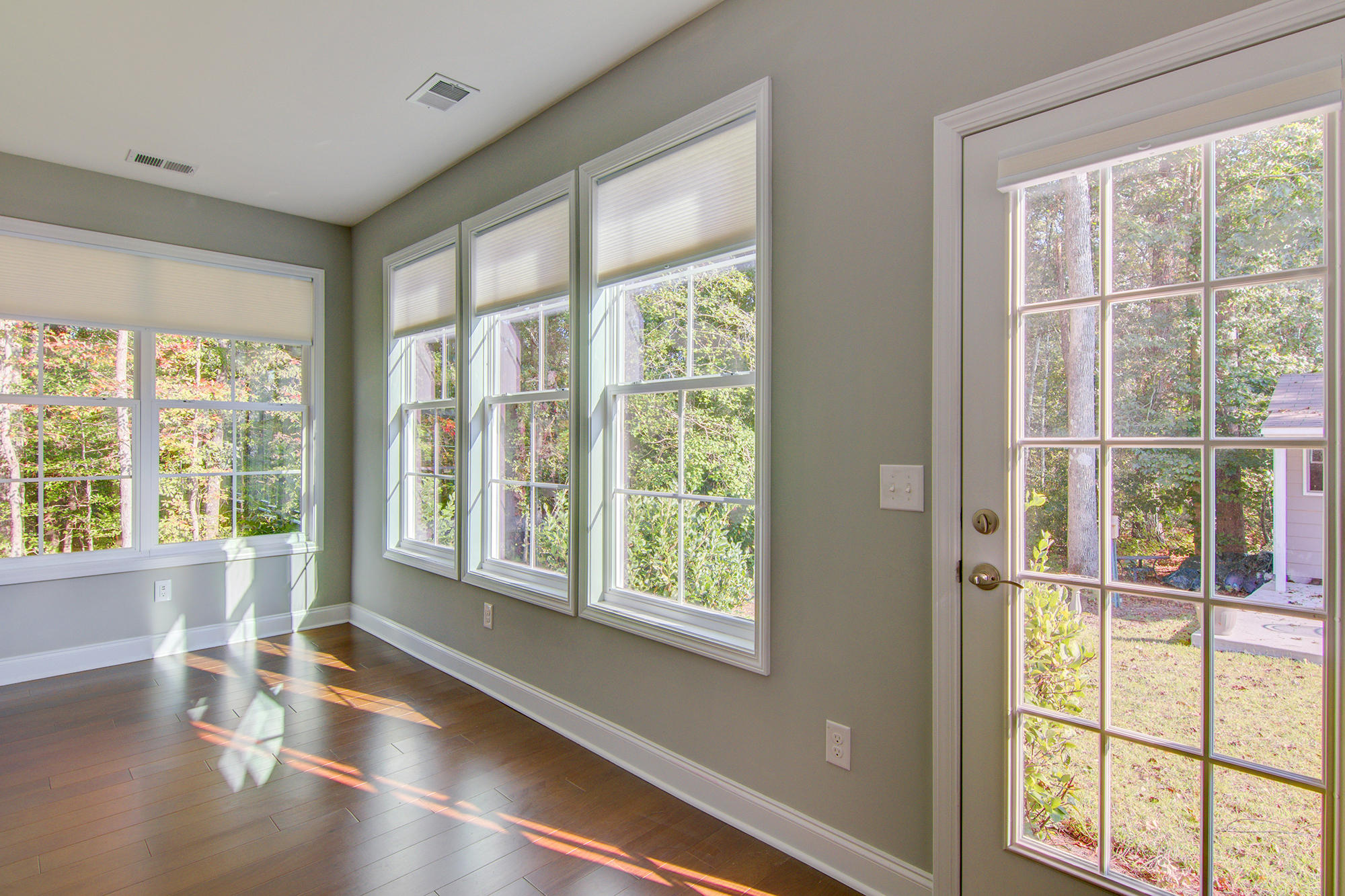 213 Ribbon Road Summerville, SC 29483 - Photo 25 of 39 25
