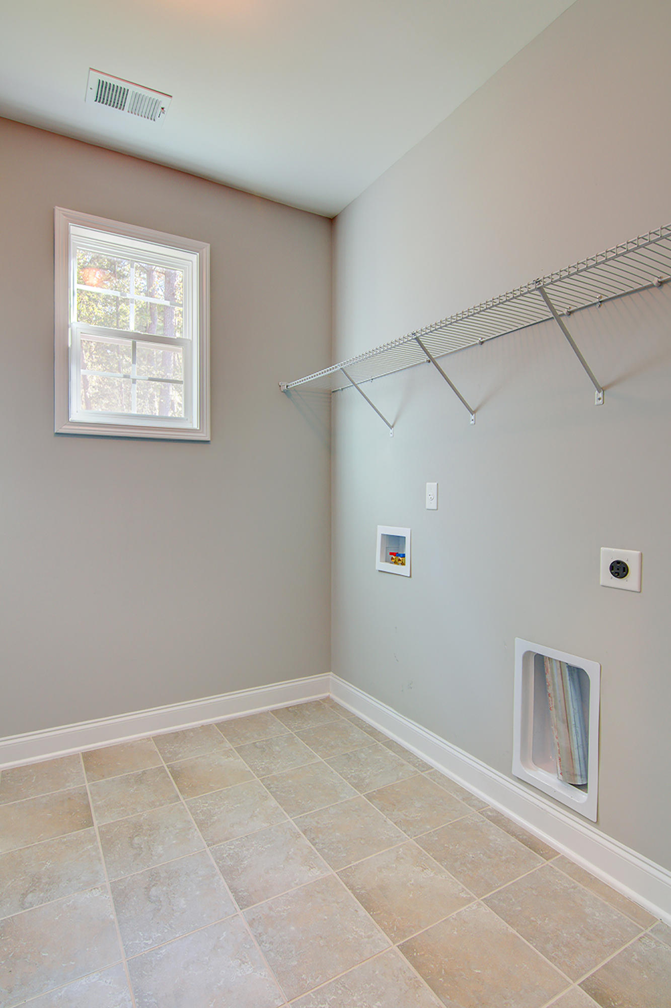 213 Ribbon Road Summerville, SC 29483 - Photo 26 of 39 26
