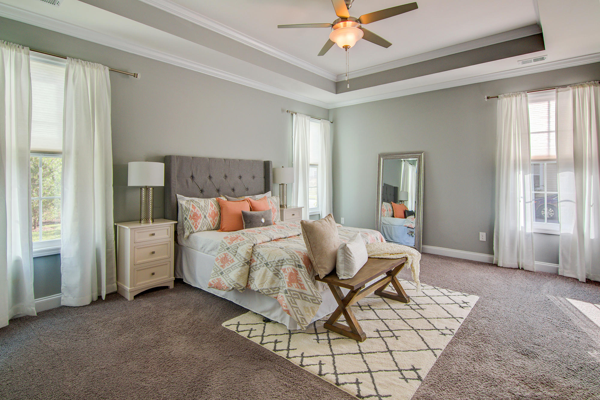 213 Ribbon Road Summerville, SC 29483 - Photo 27 of 39 27