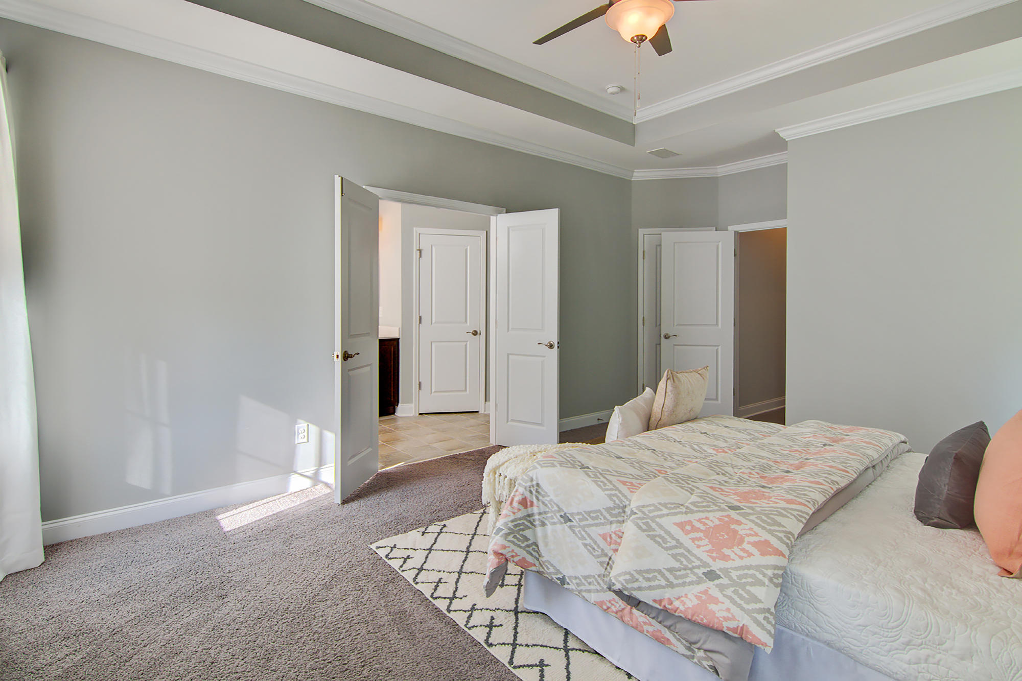 213 Ribbon Road Summerville, SC 29483 - Photo 28 of 39 28