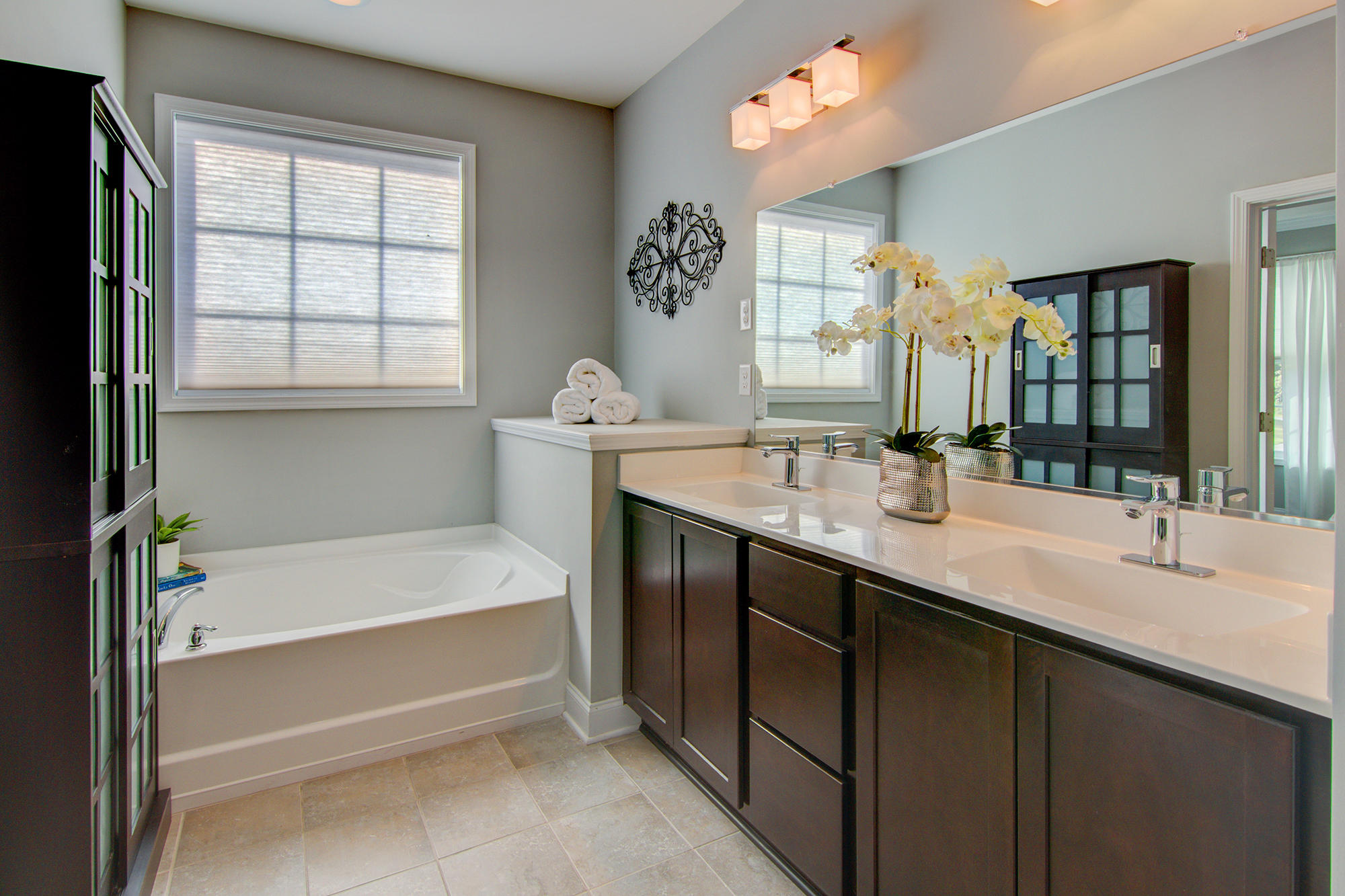 213 Ribbon Road Summerville, SC 29483 - Photo 29 of 39 29