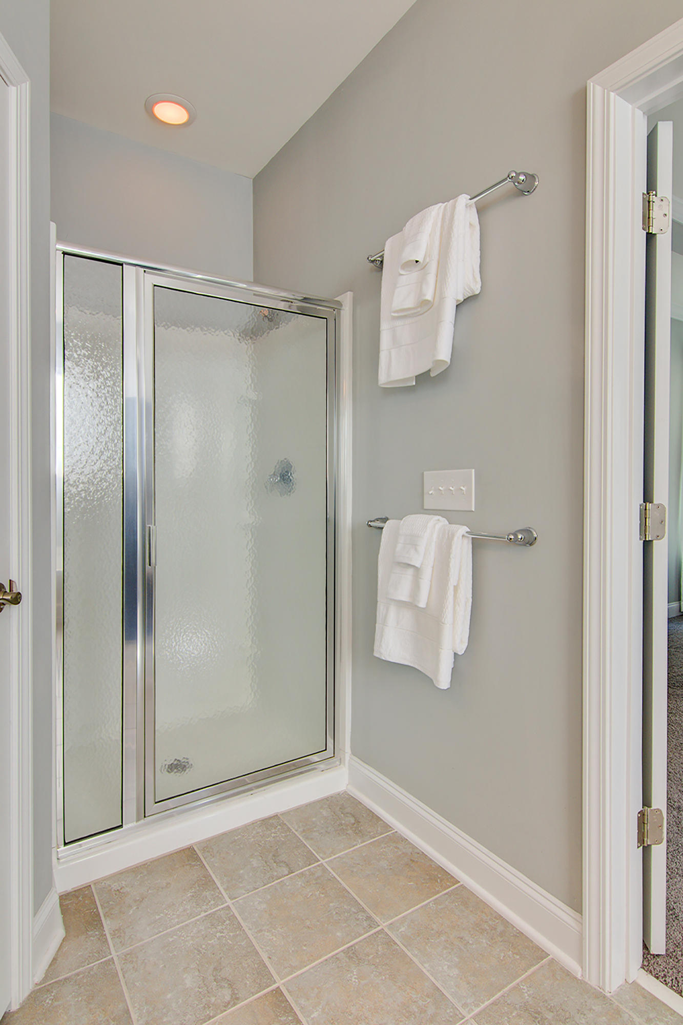 213 Ribbon Road Summerville, SC 29483 - Photo 30 of 39 30