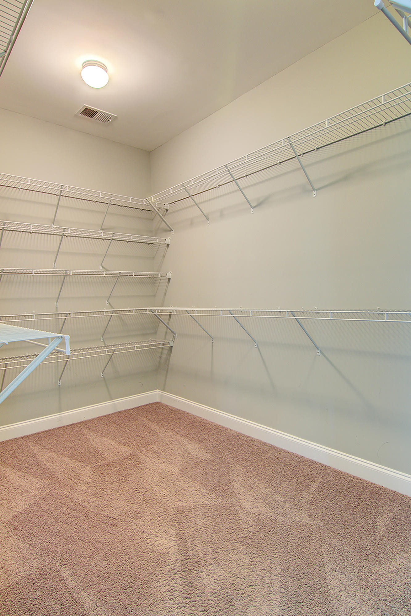 213 Ribbon Road Summerville, SC 29483 - Photo 31 of 39 31