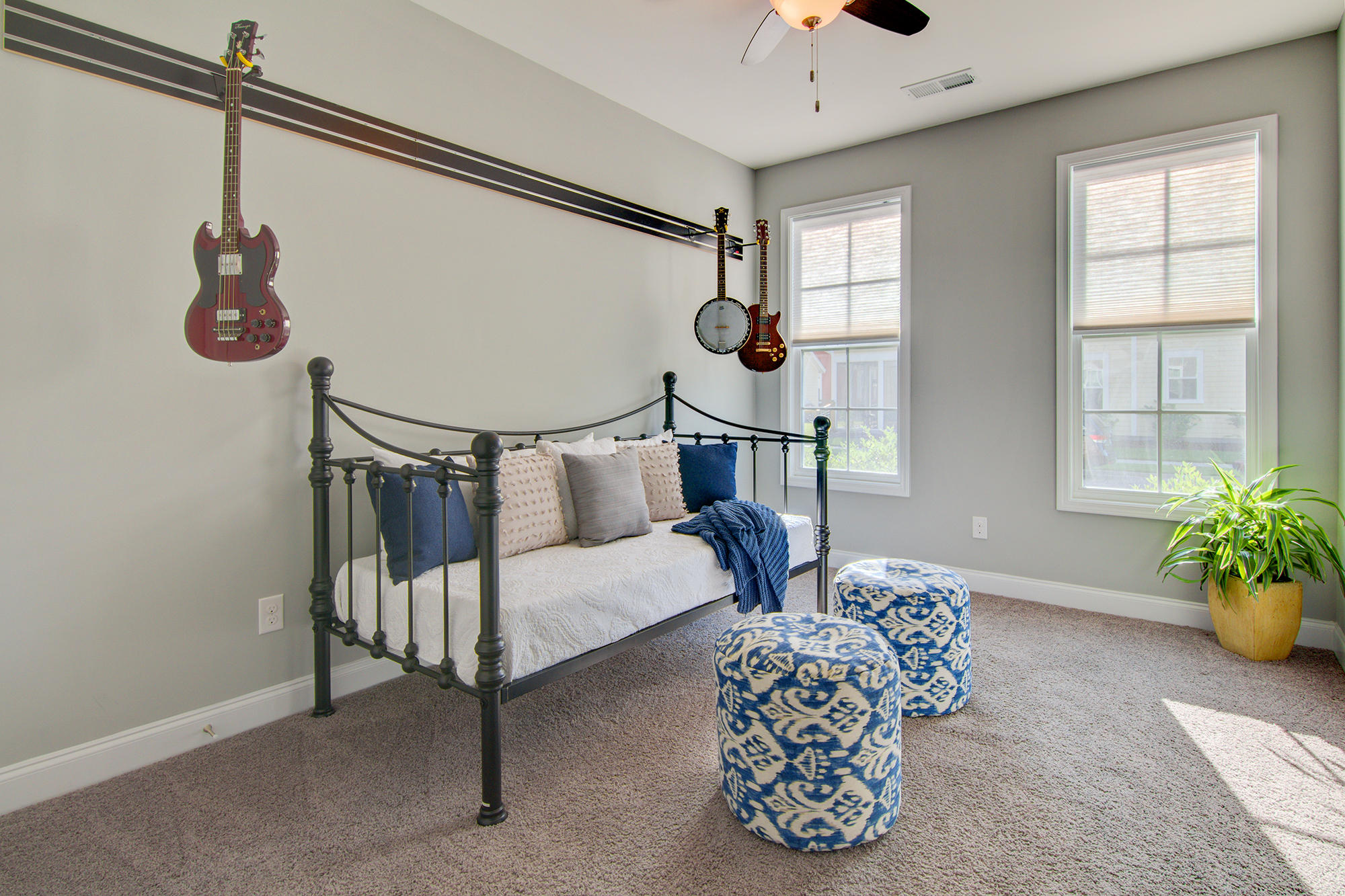 213 Ribbon Road Summerville, SC 29483 - Photo 32 of 39 32