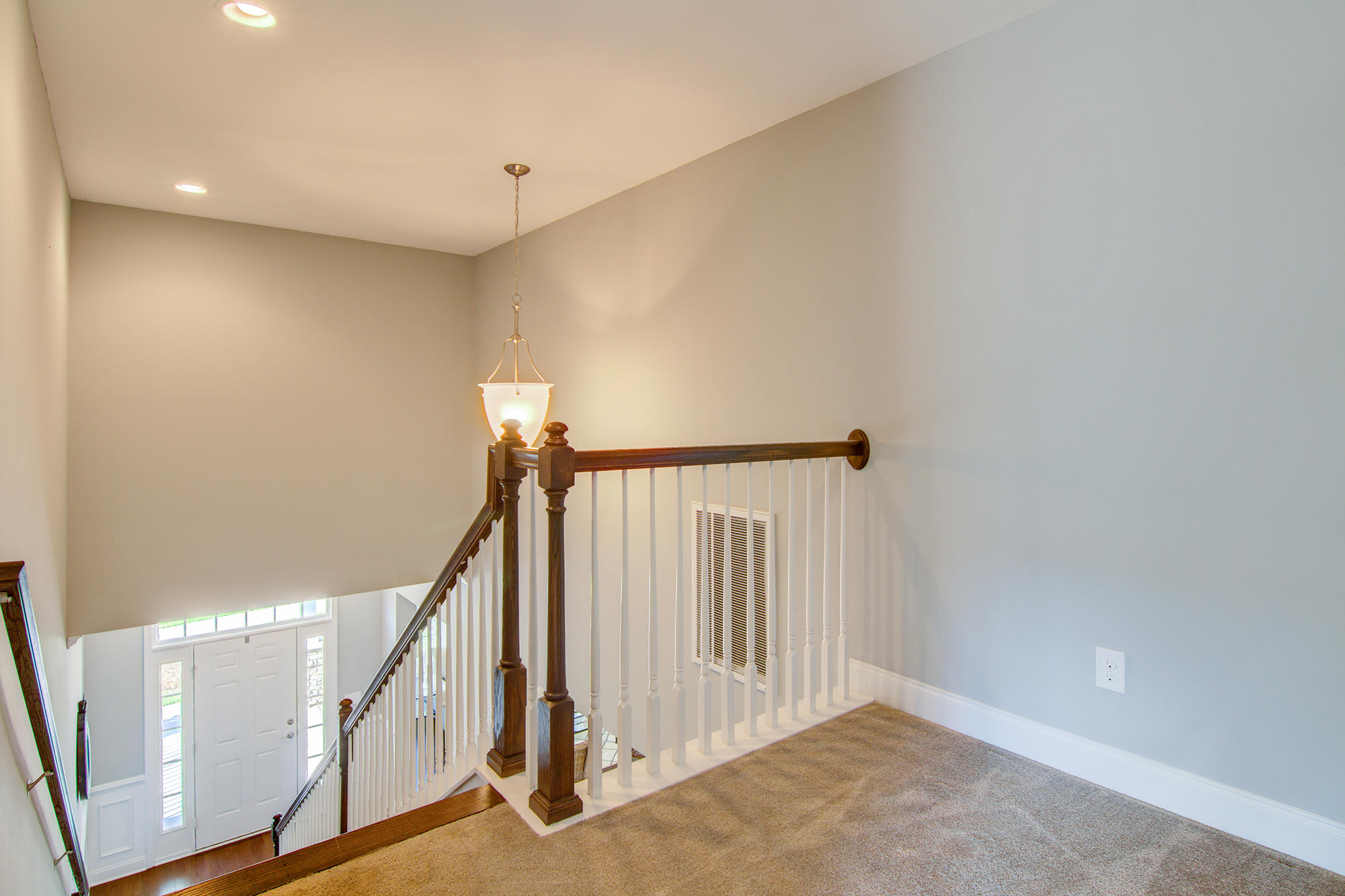 213 Ribbon Road Summerville, SC 29483 - Photo 34 of 39 34