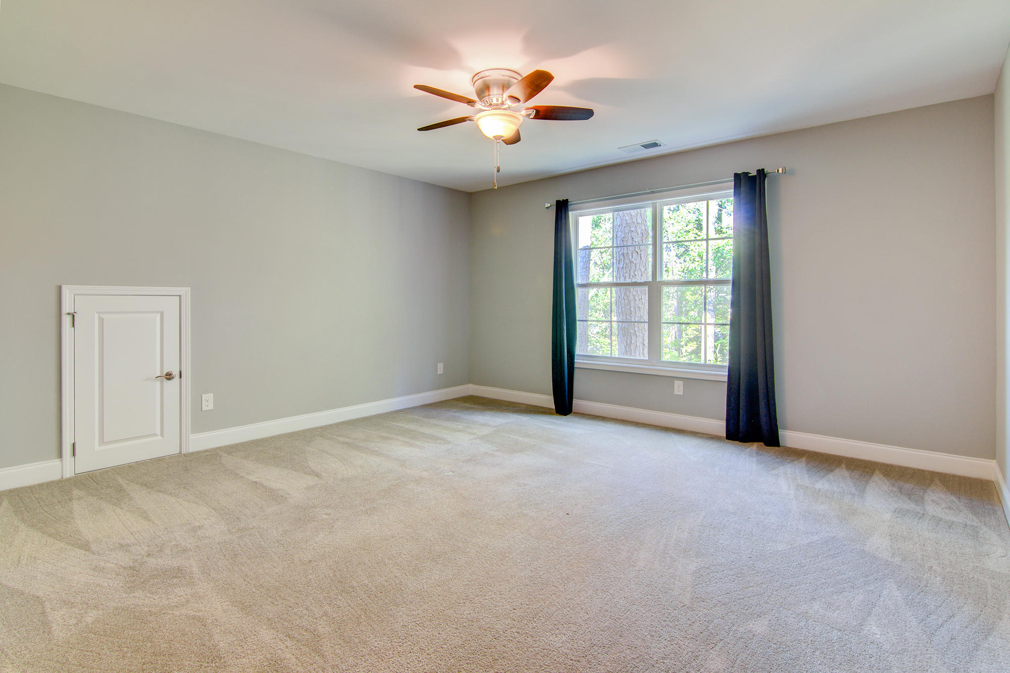 213 Ribbon Road Summerville, SC 29483 - Photo 35 of 39 35
