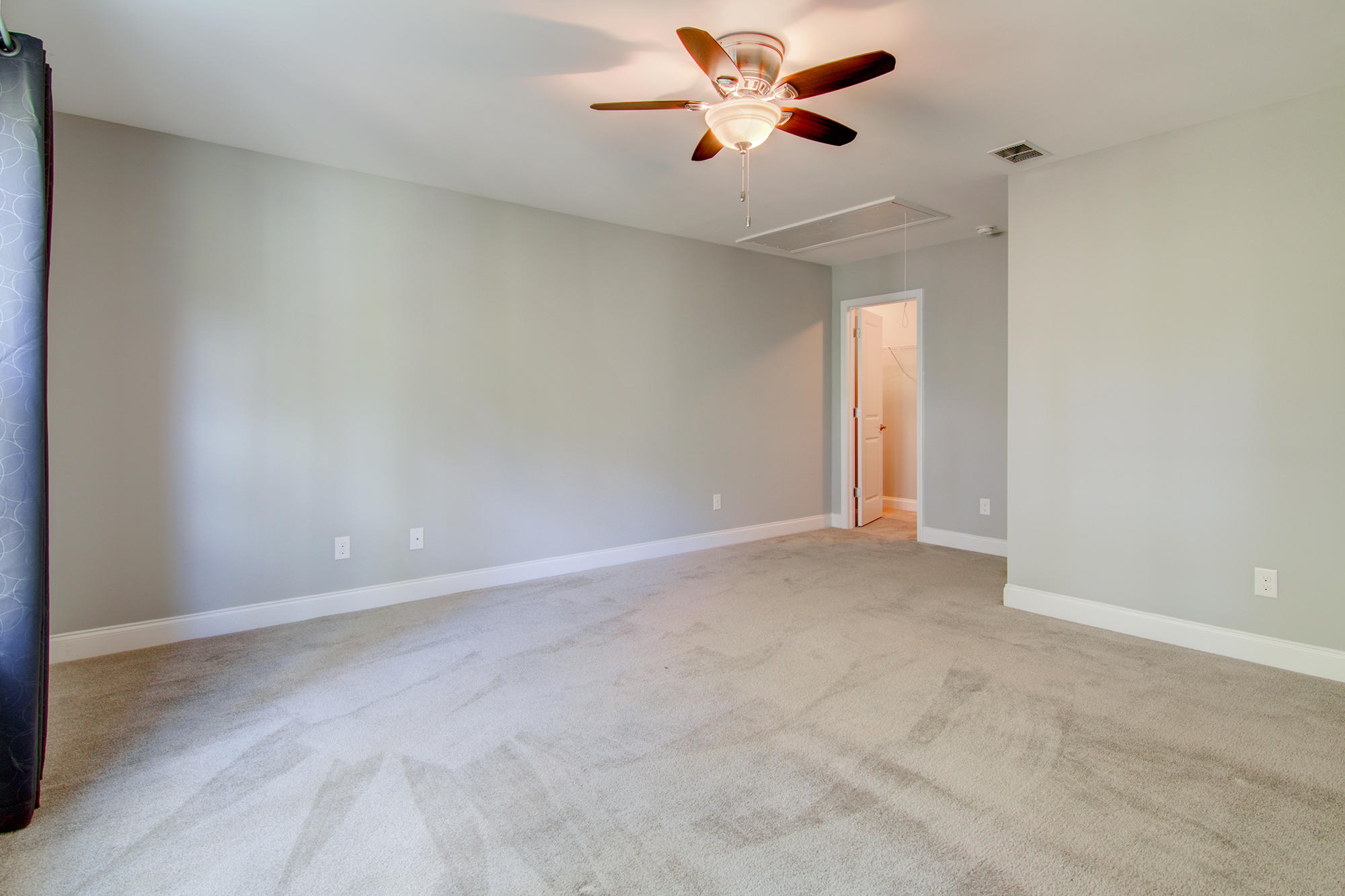 213 Ribbon Road Summerville, SC 29483 - Photo 36 of 39 36