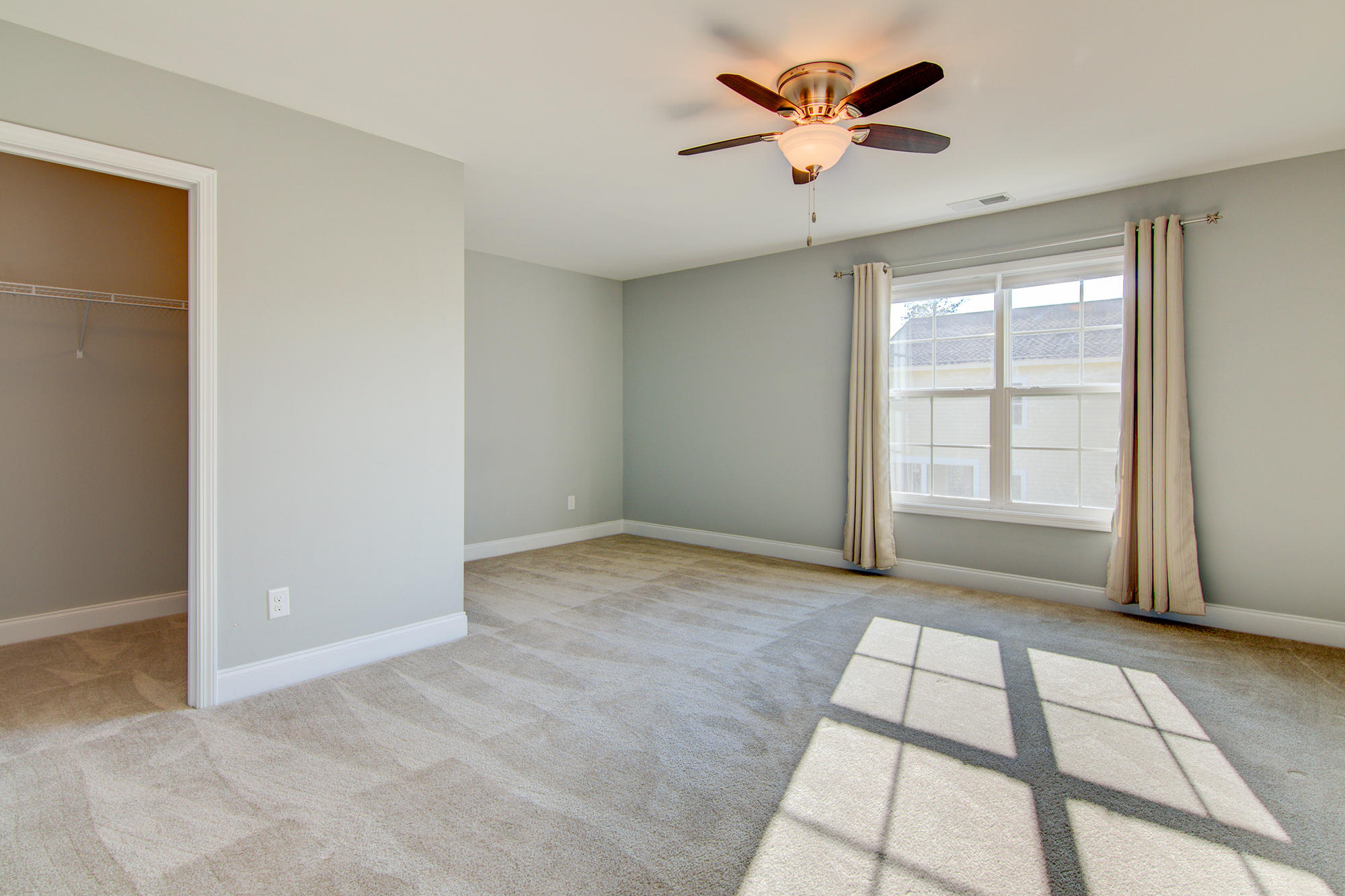 213 Ribbon Road Summerville, SC 29483 - Photo 38 of 39 38