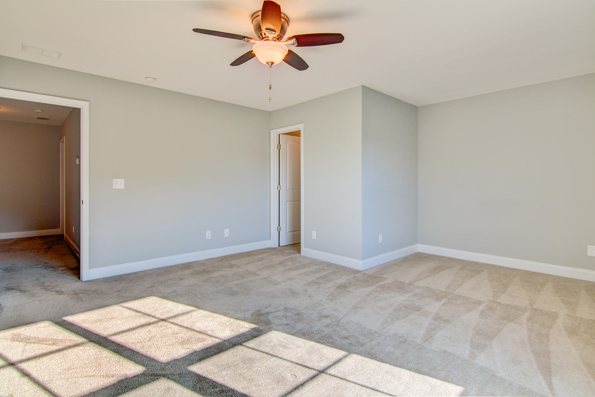 213 Ribbon Road Summerville, SC 29483 - Photo 39 of 39 39