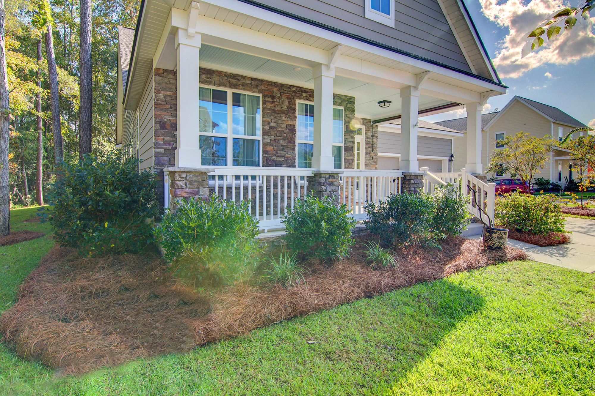 213 Ribbon Road Summerville, SC 29483 - Photo 5 of 39 5