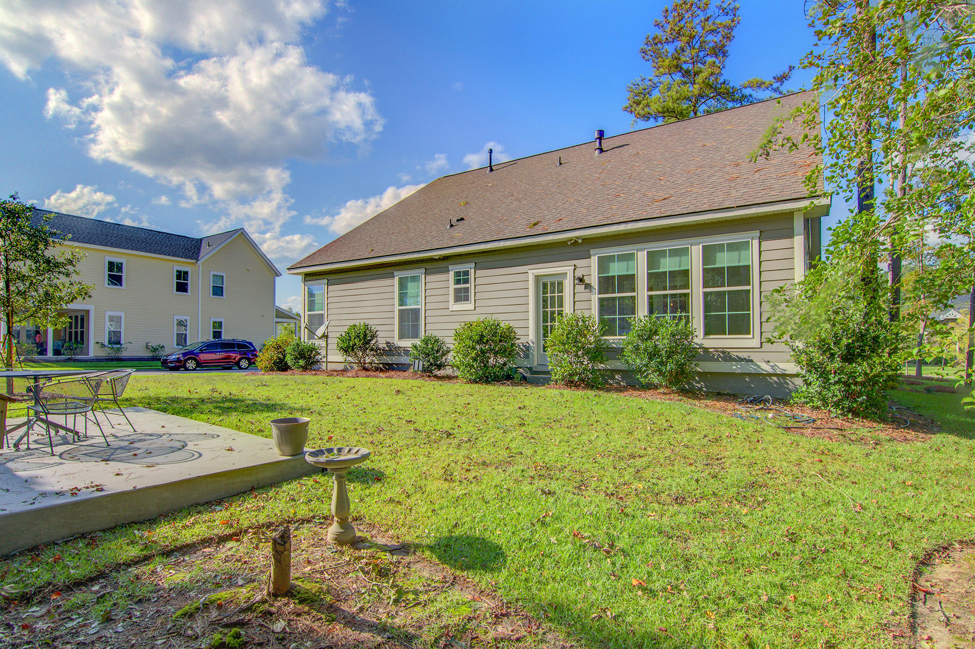 213 Ribbon Road Summerville, SC 29483 - Photo 6 of 39 6