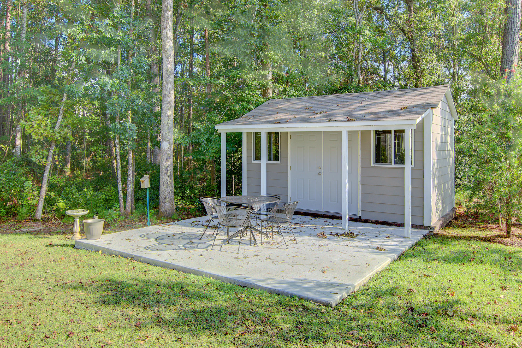 213 Ribbon Road Summerville, SC 29483 - Photo 7 of 39 7