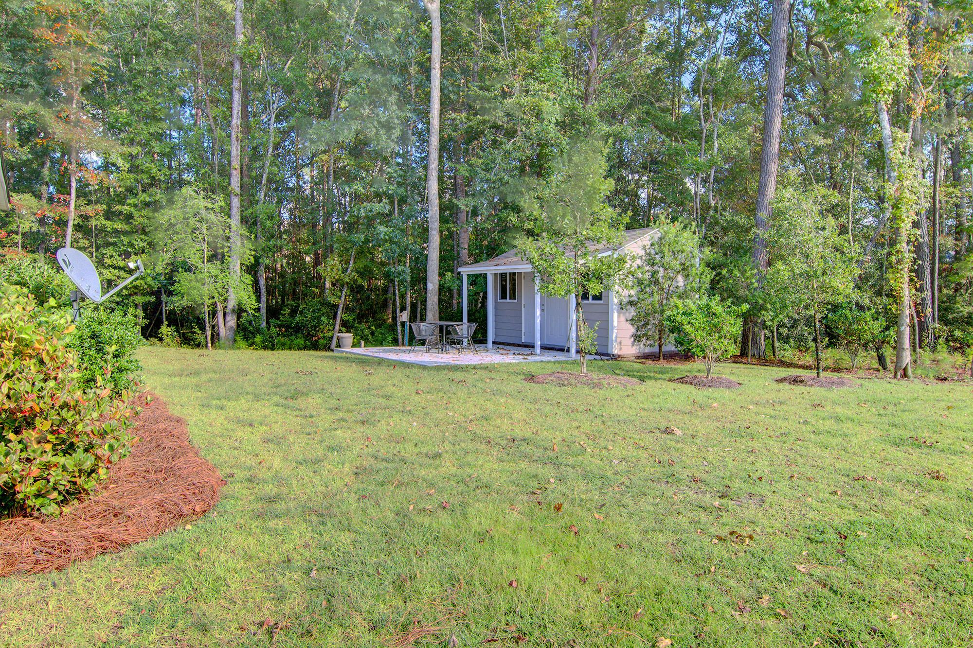 213 Ribbon Road Summerville, SC 29483 - Photo 8 of 39 8