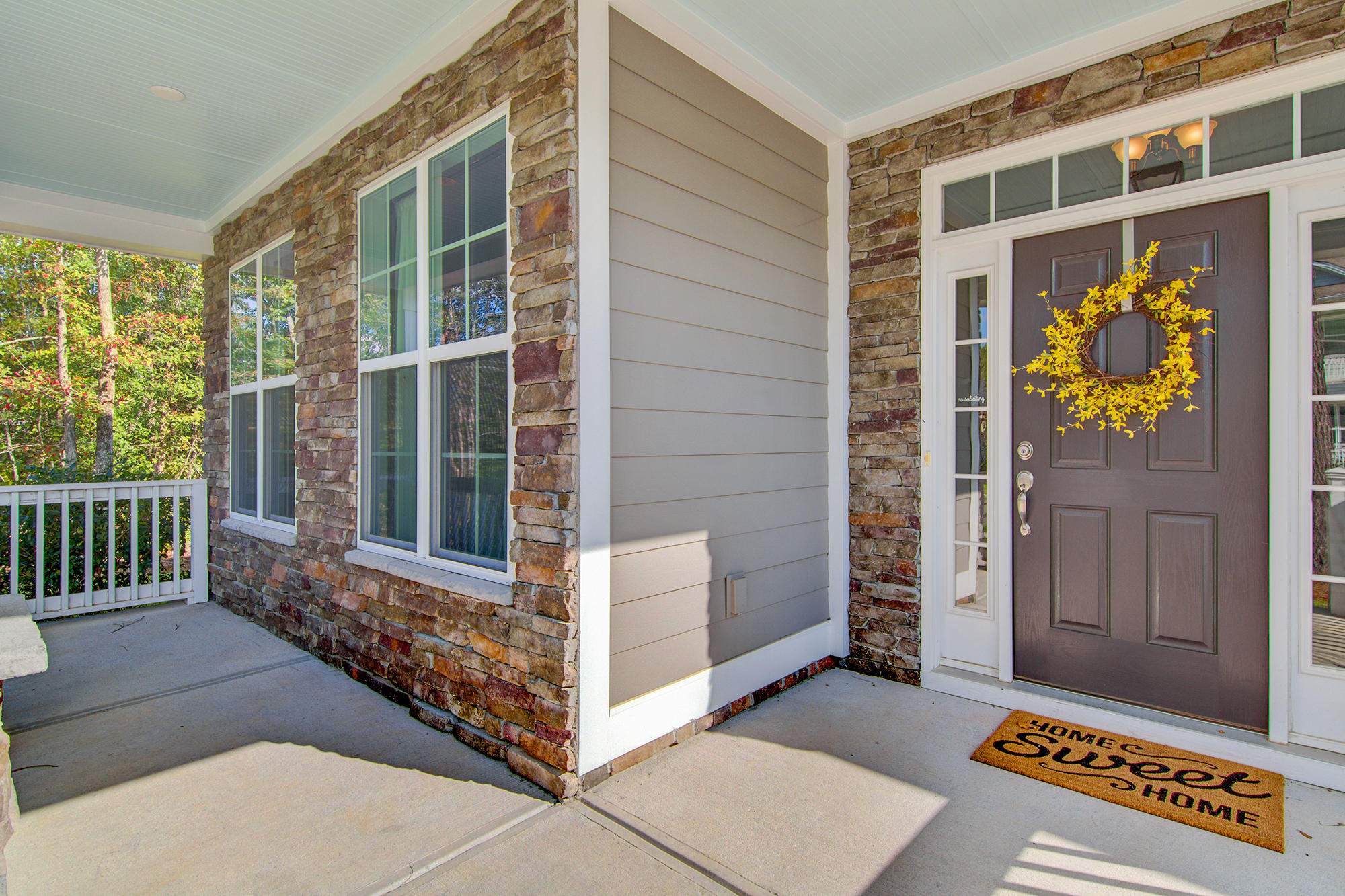 213 Ribbon Road Summerville, SC 29483 - Photo 10 of 39 10
