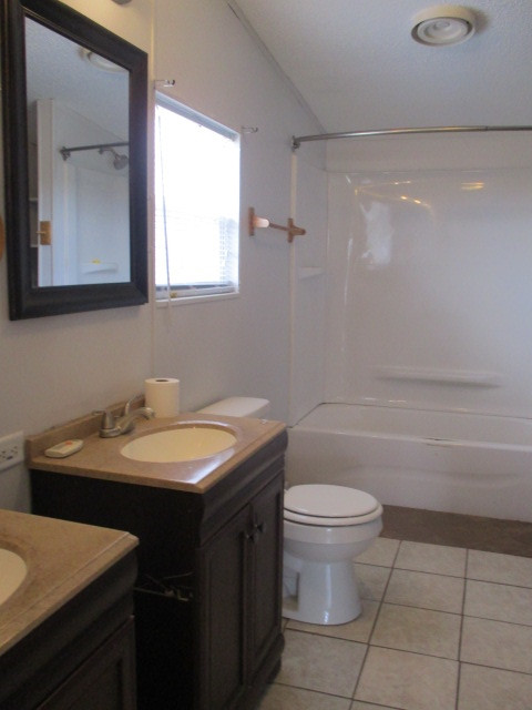 1914 Turner Ridge Road Falmouth, KY 41040 - Photo 36 of 49 Gallery Image 36