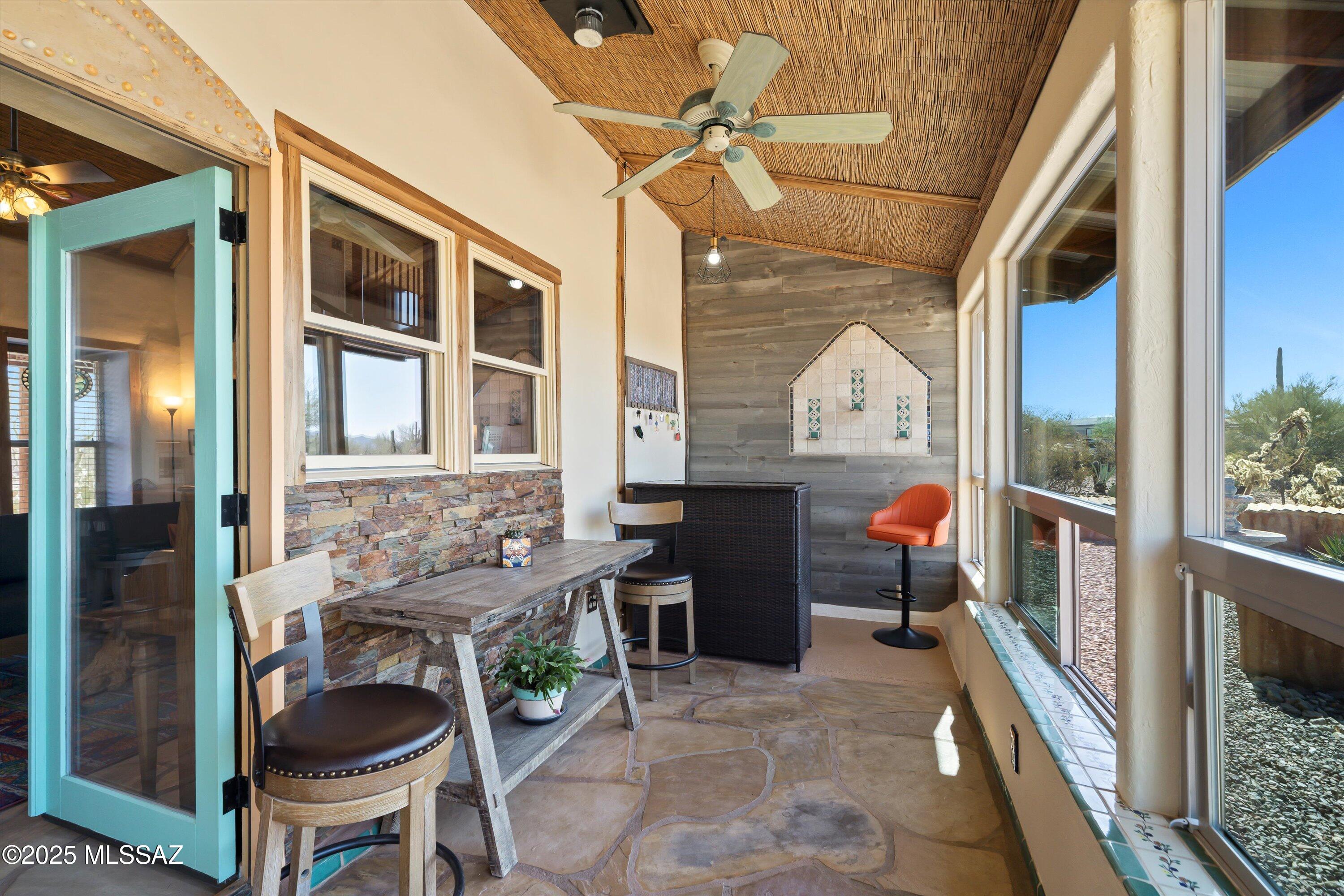 10398 West Ina Road Tucson, AZ 85743 - Photo 14 of 40 Gallery Image 14