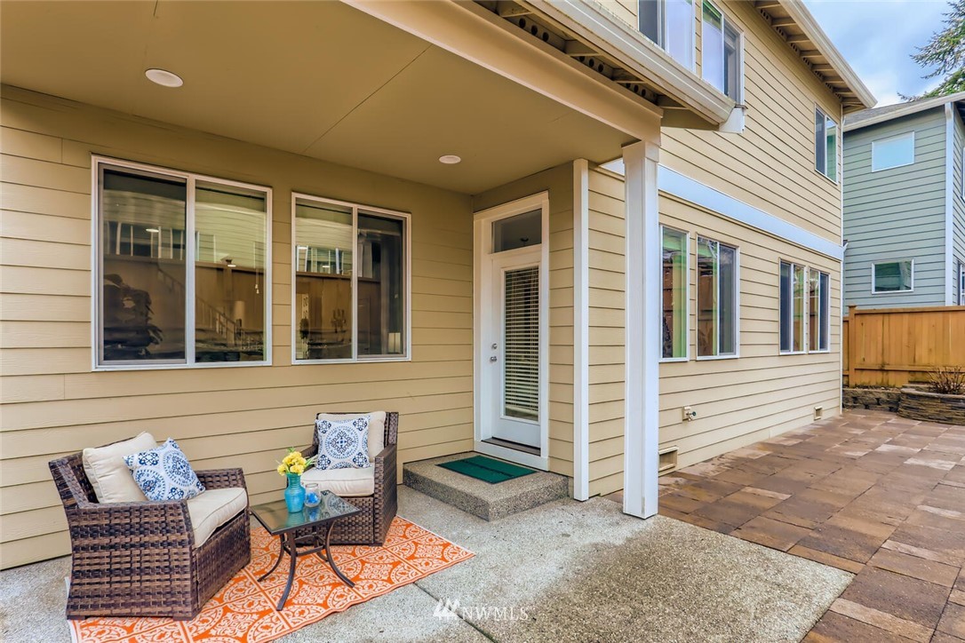 19814 37th Drive Southeast Bothell, WA 98012 - Photo 34 of 40 Gallery Image 34