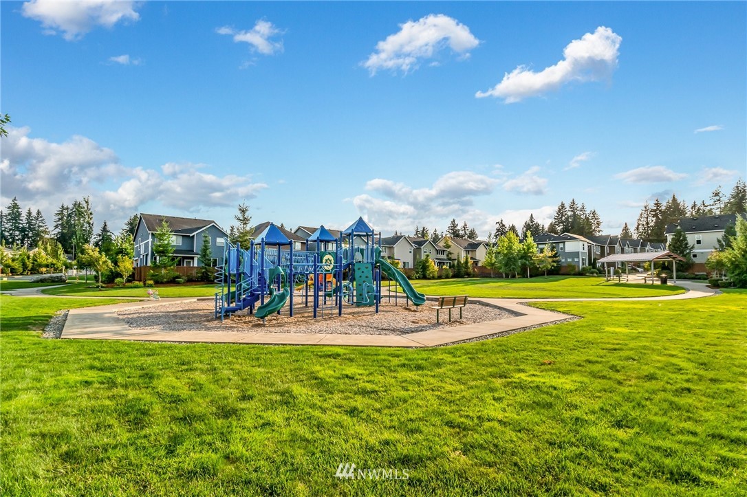 19814 37th Drive Southeast Bothell, WA 98012 - Photo 40 of 40 Gallery Image 40