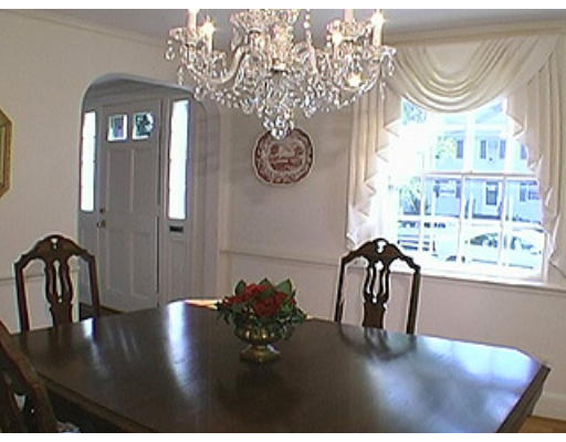 15 Sargent Road Belmont, MA 02478 - Photo 7 of 8 Gallery Image 7