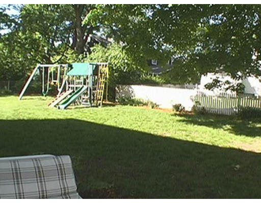 15 Sargent Road Belmont, MA 02478 - Photo 8 of 8 Gallery Image 8