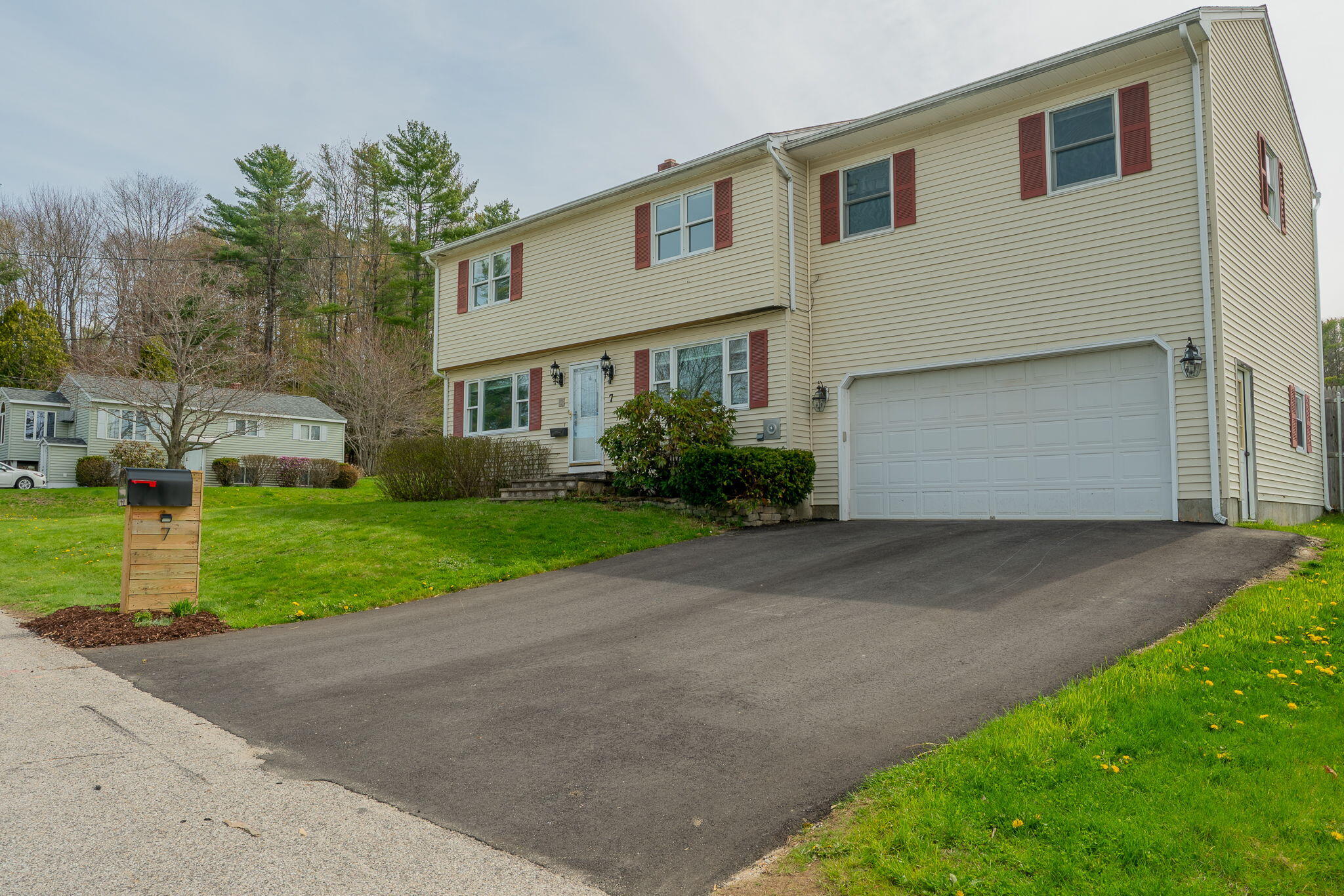 7 Sandy Street Lewiston, ME 04240 - Photo 53 of 57 126-web-or-mls-7 Sandy St-136