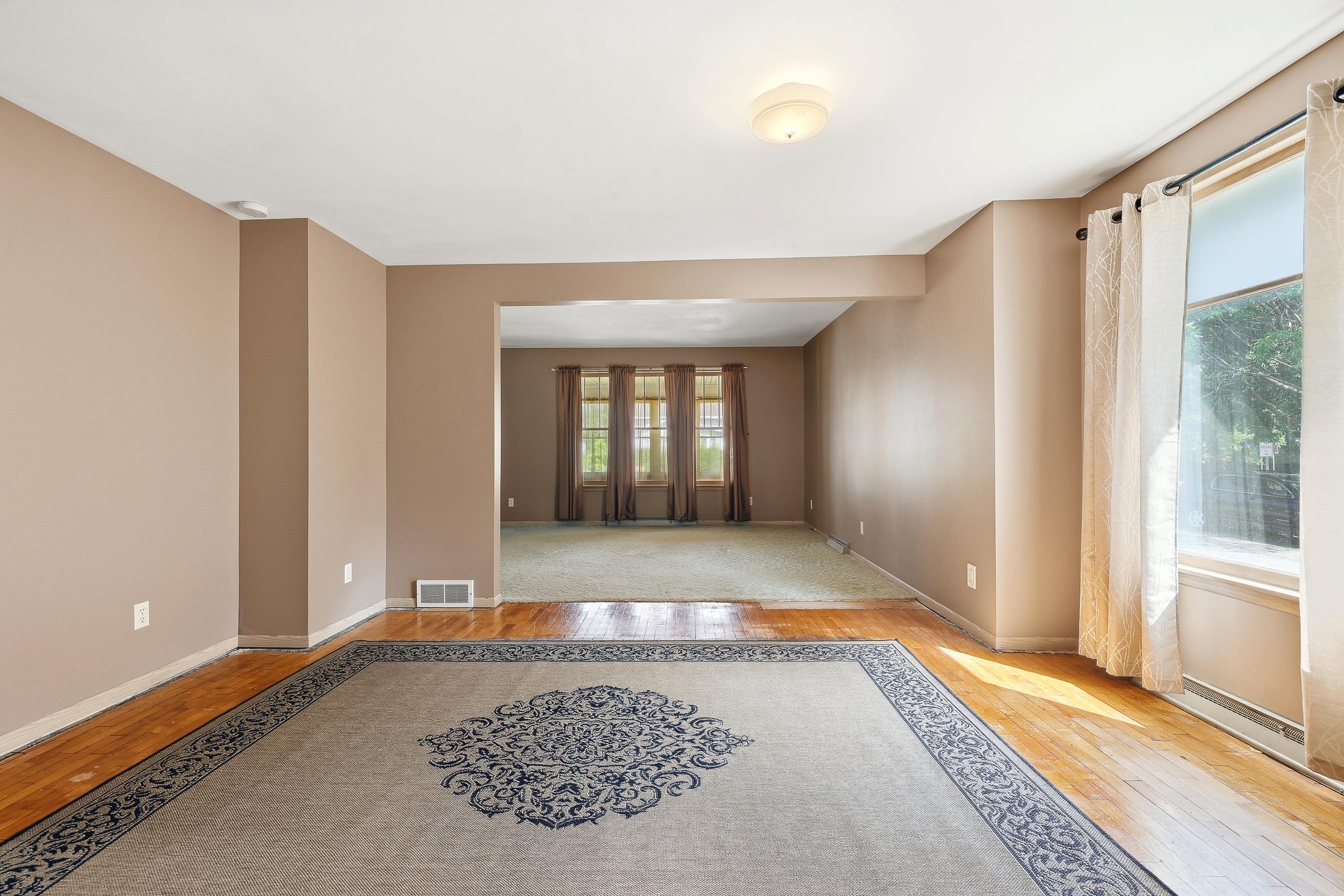 449 West Clark Street Stevens Point, WI 54481 - Photo 12 of 52