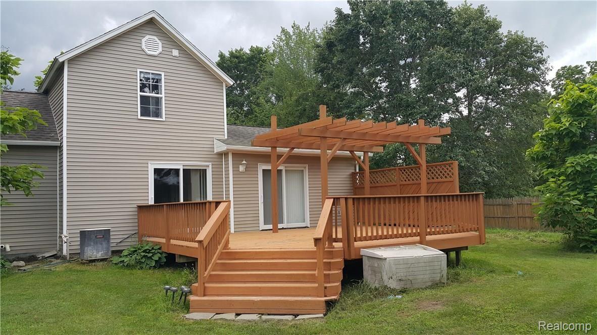 3525 Oak Grove Road North Branch, MI 48461 - Photo 3 of 22 #16 Oak Grove.jpg