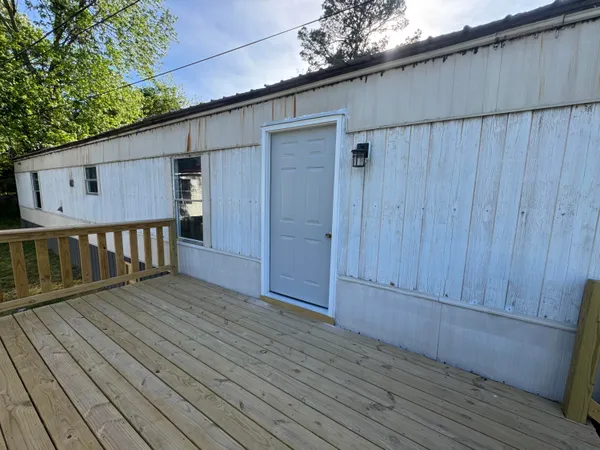 $1,500 | 1417 Bay Drive, Dalton, GA 30721