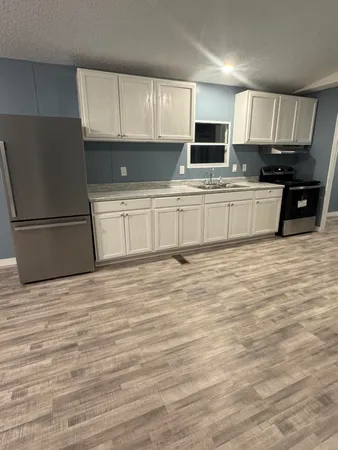 $1,500 | 1417 Bay Drive, Dalton, GA 30721