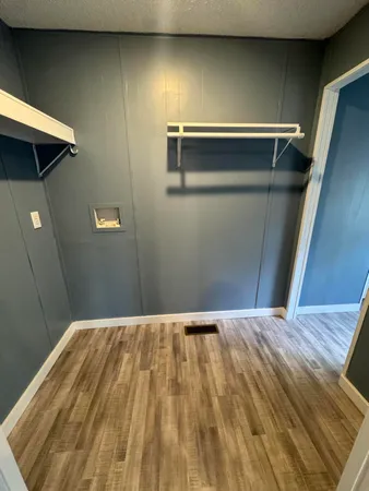 $1,500 | 1417 Bay Drive, Dalton, GA 30721