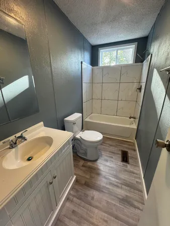 $1,500 | 1417 Bay Drive, Dalton, GA 30721