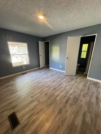 $1,500 | 1417 Bay Drive, Dalton, GA 30721