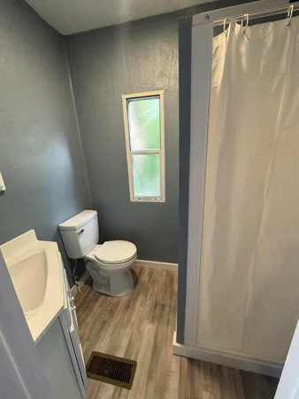 $1,500 | 1417 Bay Drive, Dalton, GA 30721