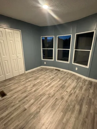 $1,500 | 1417 Bay Drive, Dalton, GA 30721