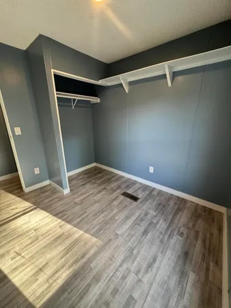 $1,500 | 1417 Bay Drive, Dalton, GA 30721