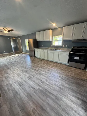 $1,500 | 1417 Bay Drive, Dalton, GA 30721