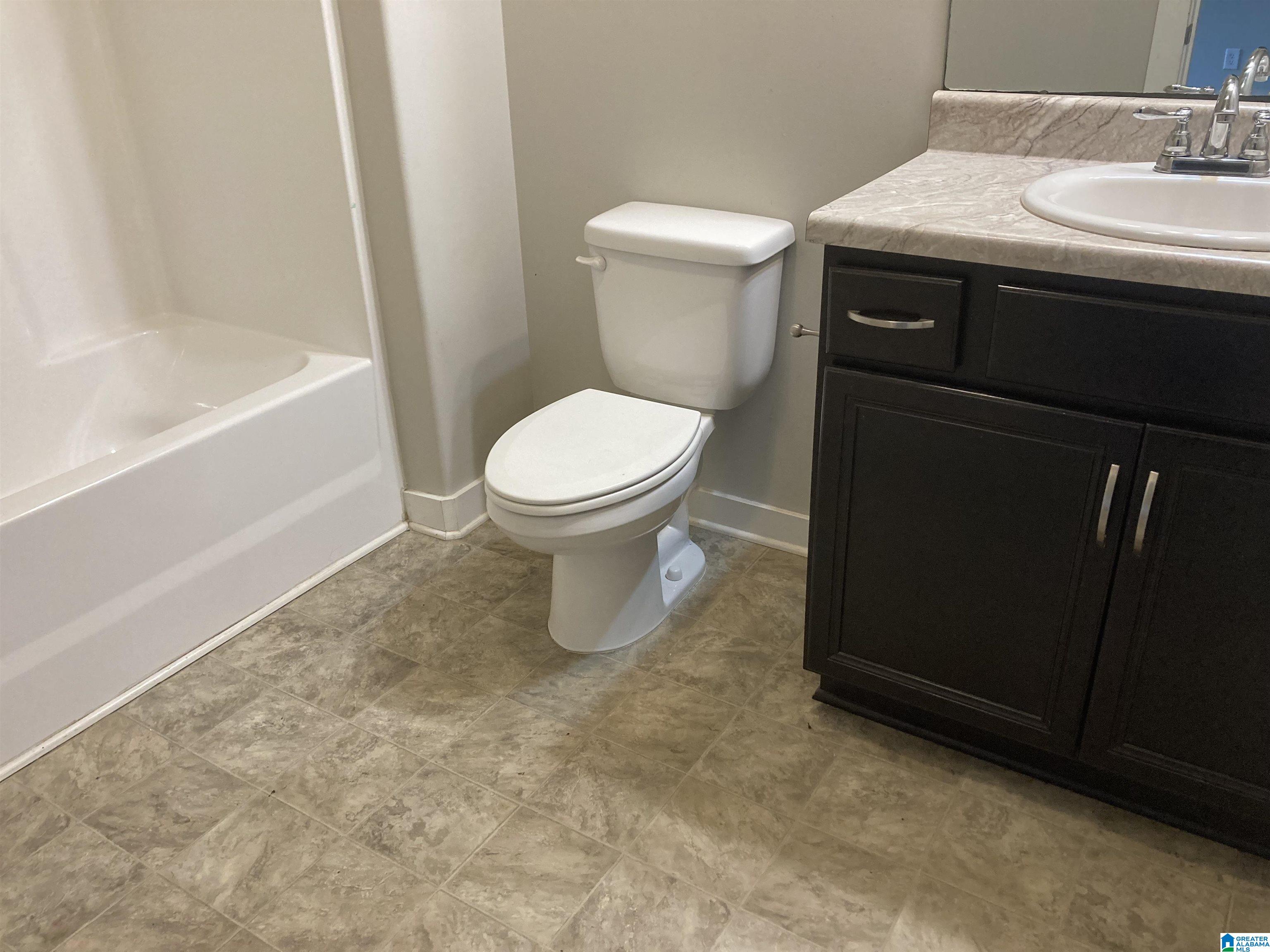 116 North Rim Road Toney, AL 35773 - Photo 18 of 23