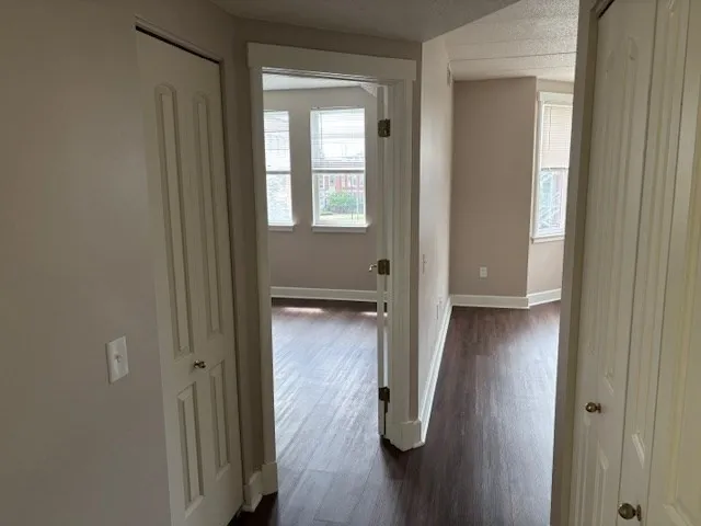 $169,000 | 34 Sumner Avenue, Unit 302, Springfield, MA 01108