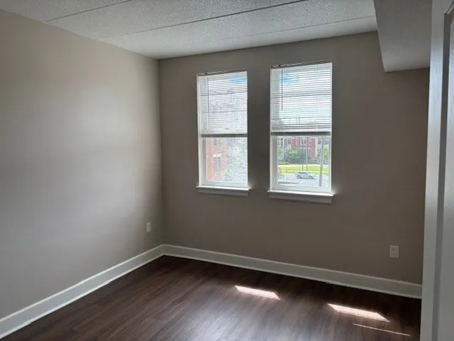 $169,000 | 34 Sumner Avenue, Unit 302, Springfield, MA 01108