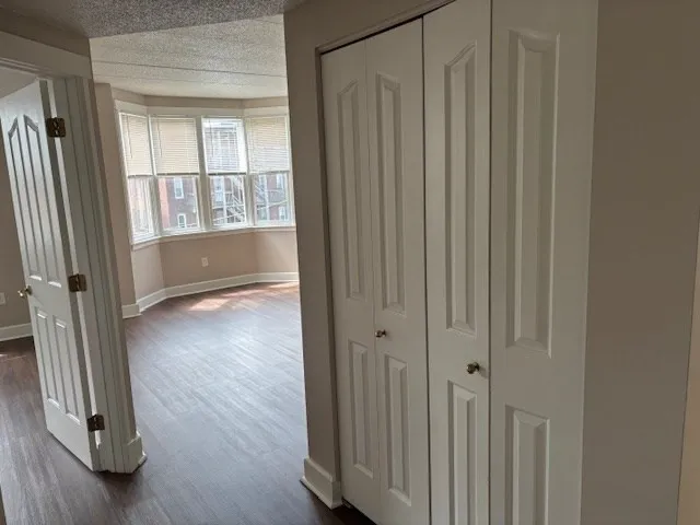 $169,000 | 34 Sumner Avenue, Unit 302, Springfield, MA 01108