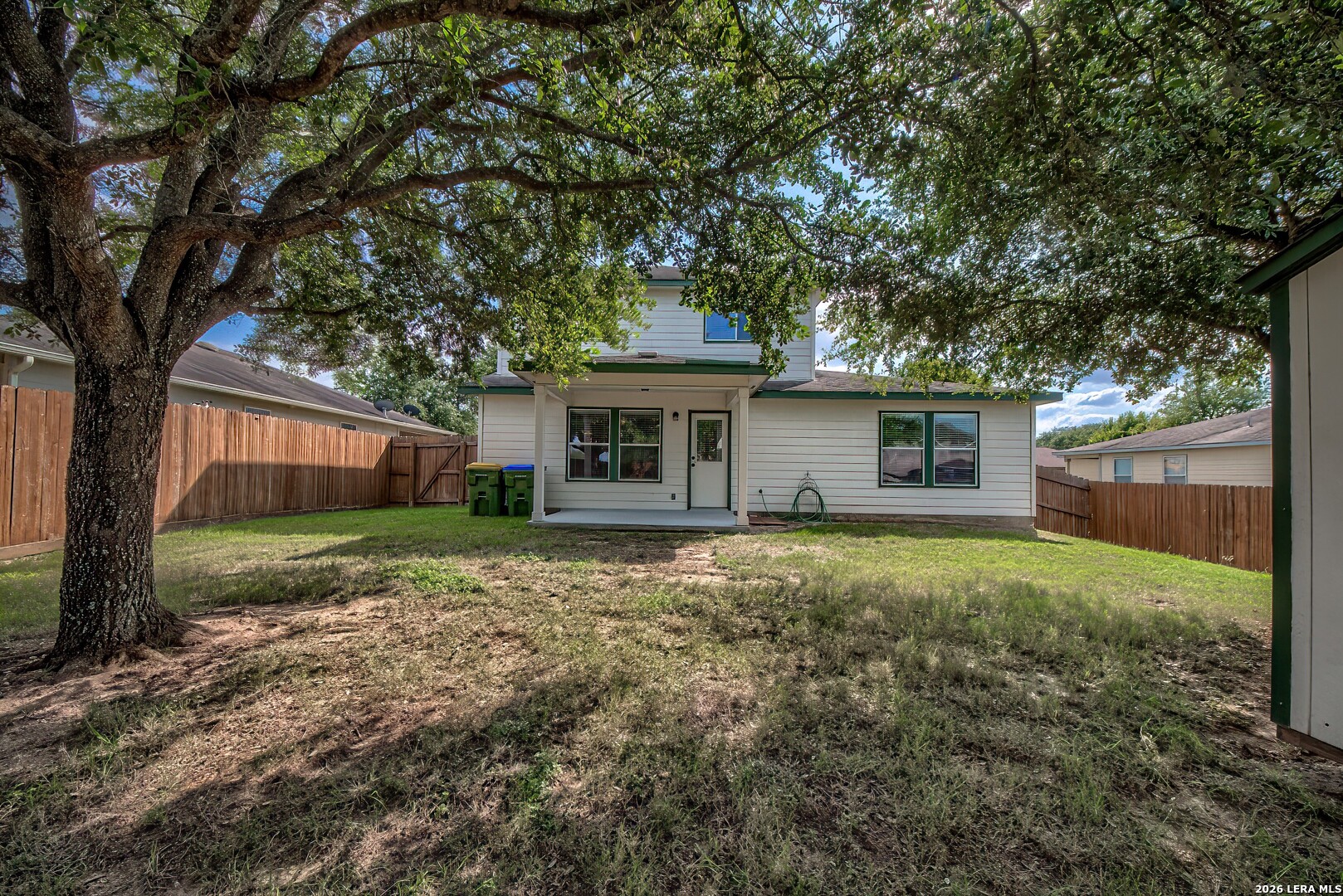 3504 Triangle Ranch Selma, TX 78154 - Photo 27 of 28