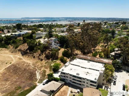 $599,000 | 917 Torrance Street, Unit 19, San Diego, CA 92103