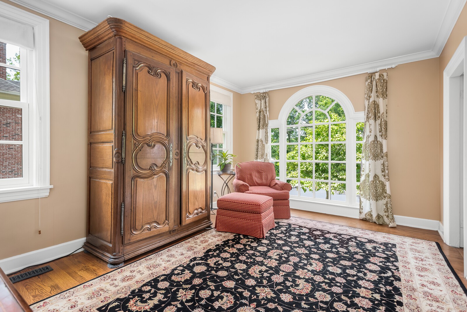 4310 Estes Road Nashville, TN 37215 - Photo 13 of 52 Gallery Image 13