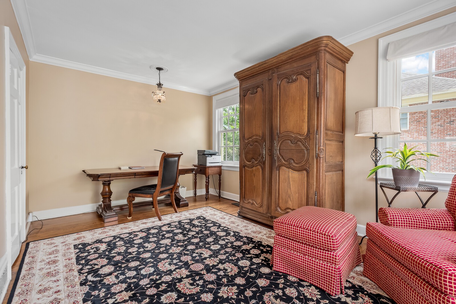 4310 Estes Road Nashville, TN 37215 - Photo 14 of 52 Gallery Image 14