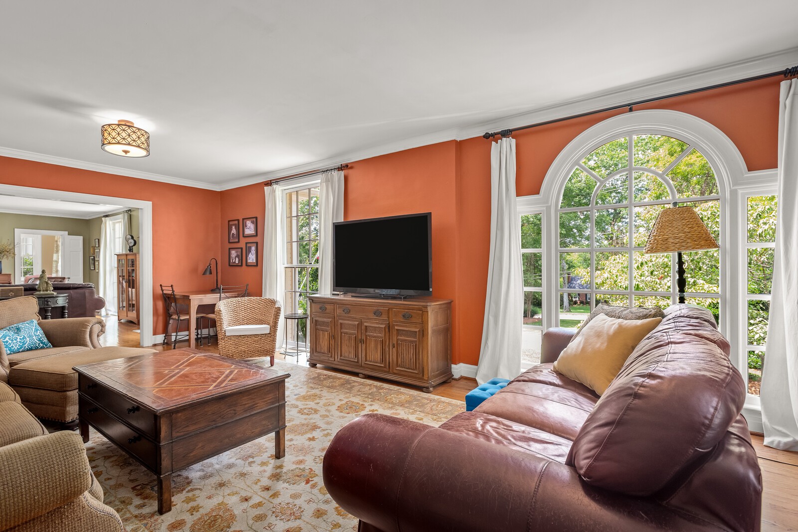 4310 Estes Road Nashville, TN 37215 - Photo 17 of 52 Gallery Image 17